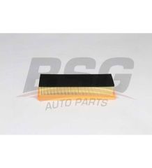 BSG BSG 25-135-014 DOBLO/500/ALBEA/FIORINO II/IDEA/LINEA/PANDA II/FORD KA II HAVA FILTRESI