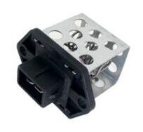 HELLUX HLR.100124 FAN REZİSTANSI FOCUS I 98>04 MONDEO III 00>07