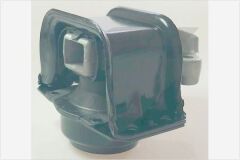 HUTCHINSON 594611 MOTOR TAKOZU SAG P307-P308-P3008-P5008-BERLINGO-PARTNER-C4 II-DS5 1.6 HDİ