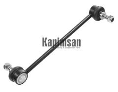 KAPIMSAN 20-02929 Z ROT ÖN SOL/SAĞ RENAULT FLUENCE L30 10>