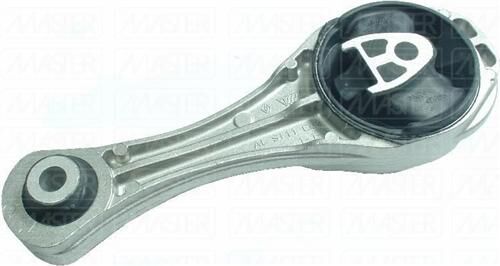MASTER 4243 MOTOR TAKOZU ARKA KANGOO III 08> TÜM MOTOR TİPLERİ