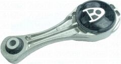 MASTER 4243 MOTOR TAKOZU ARKA KANGOO III 08> TÜM MOTOR TİPLERİ