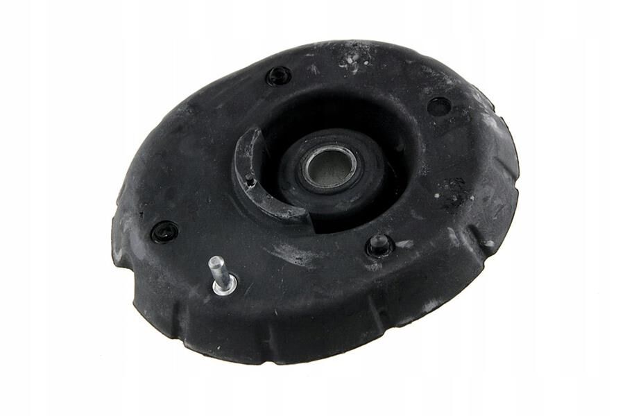 MKS 4007 AMORTİSÖR TAKOZU ÖN C2-C3-P1007 1.1-1.4-1.4 16V-1.4 HDI-1.4 HDI 16V-1.6 16V-1.6 HDI 16V