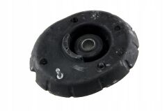 MKS 4007 AMORTİSÖR TAKOZU ÖN C2-C3-P1007 1.1-1.4-1.4 16V-1.4 HDI-1.4 HDI 16V-1.6 16V-1.6 HDI 16V