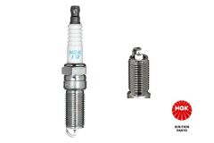 NGK 3811 ATEŞLEME BUJİSİ İRİDYUM MAZDA 3 1.6L Z6 BL 09-13-6 2.0L LF-DE GG GH 02-12-5 2.0L LF CR19 05-10 ILTR 5A-13G