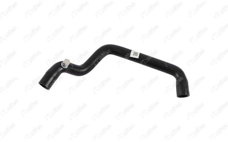 NIFEA 17495 KALORİFER HORTUMU FIAT SCUDO 07>16 ULYSSE 06>11 CİTRÖEN JUMPY II 07>16 C4 04>11 C5 04>08 PEUGEOT EXP ERT 07> FORD MONDEO S-MAX 06> MONDEO IV 07>15 2.0D MJET