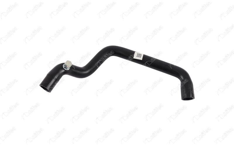 NIFEA 17495 KALORİFER HORTUMU FIAT SCUDO 07>16 ULYSSE 06>11 CİTRÖEN JUMPY II 07>16 C4 04>11 C5 04>08 PEUGEOT EXP ERT 07> FORD MONDEO S-MAX 06> MONDEO IV 07>15 2.0D MJET