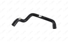 NIFEA 17495 KALORİFER HORTUMU FIAT SCUDO 07>16 ULYSSE 06>11 CİTRÖEN JUMPY II 07>16 C4 04>11 C5 04>08 PEUGEOT EXP ERT 07> FORD MONDEO S-MAX 06> MONDEO IV 07>15 2.0D MJET
