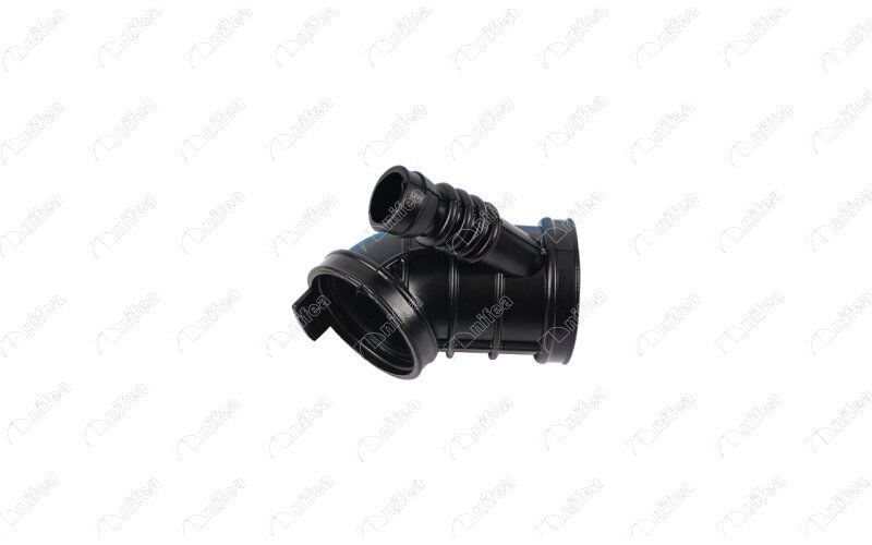NIFEA 35103 HAVA AKIS METRE BORUSU BMW M52 M54 E46 E39 E38 E36