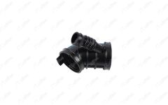 NIFEA 35103 HAVA AKIS METRE BORUSU BMW M52 M54 E46 E39 E38 E36