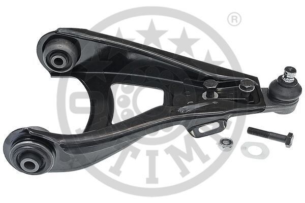 OPTIMAL G6-043 ROTİLLİ SALINCAK ÖN SAĞ ALT RENAULT-R19 91> MEGANE I 95>03 SCENIC I 97>02