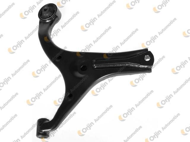 ORJIN 00562 SALINCAK ALT SAĞ ROTİLSİZ HYUNDAI ACCENT ERA 1.4L 1.6L 1.5L CRDİ 06-10 / KIA RIO 1.4L 1.5L CRDİ 05 -10 ELEKTRİKLİ DİREKSİYON ARAÇLAR İÇİN