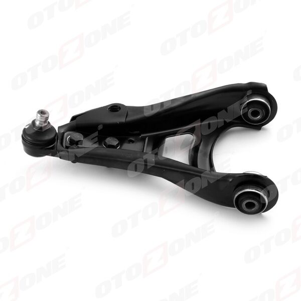 OTOZONE SRN-08041 ROTİLLİ SALINCAK ÖN SOL ALT RENAULT-CLIO I-1990-1998-