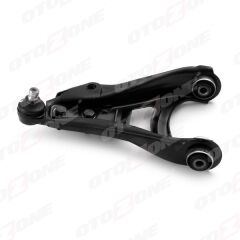 OTOZONE SRN-08041 ROTİLLİ SALINCAK ÖN SOL ALT RENAULT-CLIO I-1990-1998-