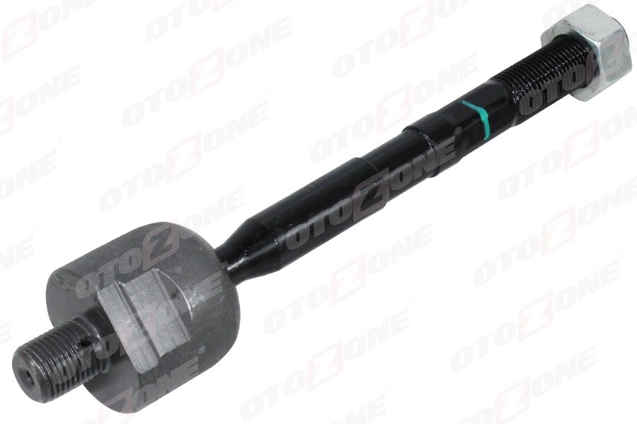 OTOZONE SSS-04001 ROT KOLU SAĞ-SOL SSANGYONG ACTYON 05-10 / REXTON 07-12