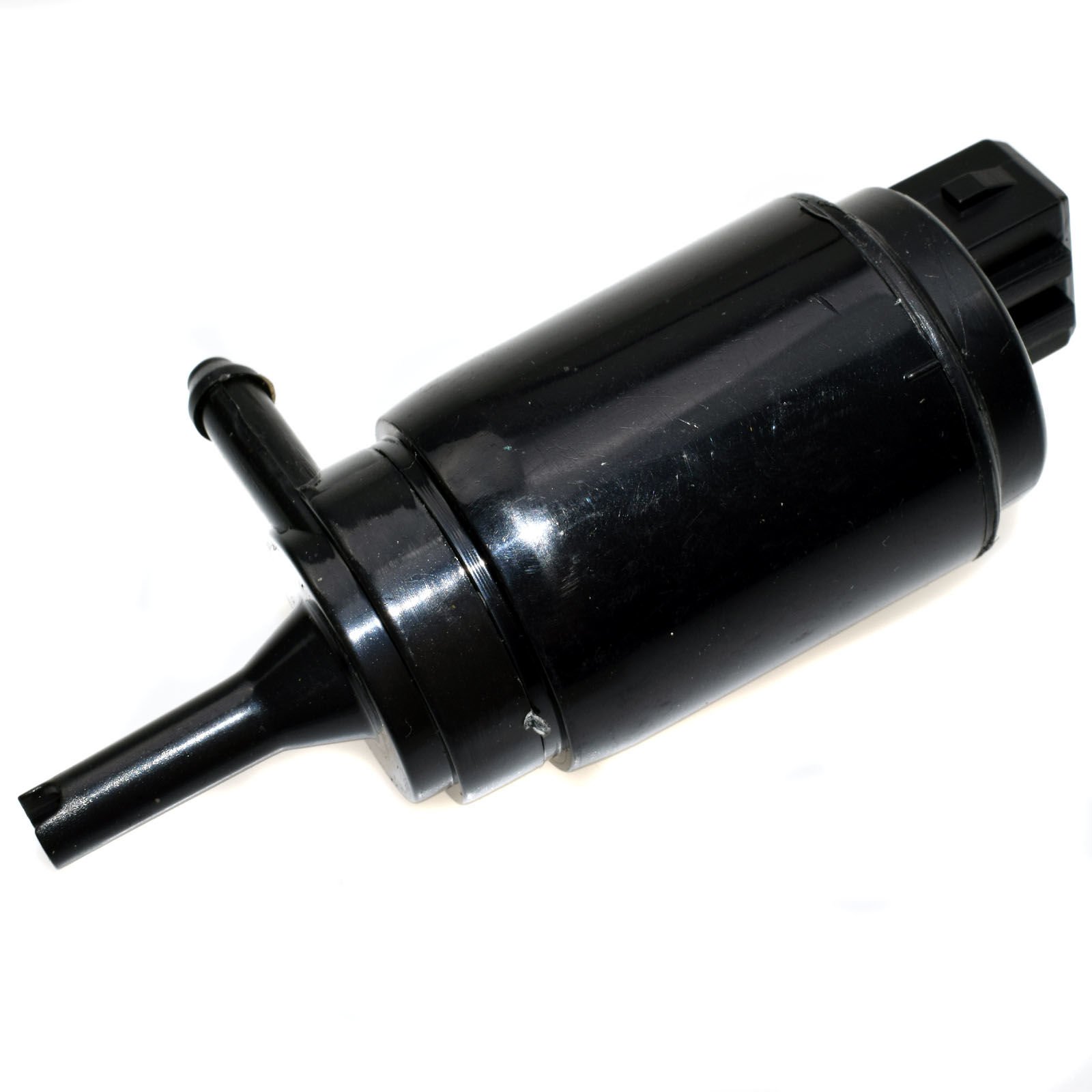 OE-OPEL 90585761 ASTRA G ASTRA H CORSA B CORSA C VECTRA B OMEGA B SU FISKIYE MOTORU SEDAN