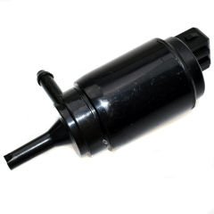 OE-OPEL 90585761 ASTRA G ASTRA H CORSA B CORSA C VECTRA B OMEGA B SU FISKIYE MOTORU SEDAN