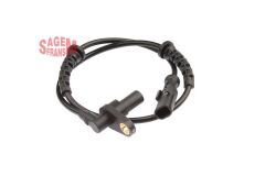 SAGEM 60150 ABS SENSOR KABLO CLIO II - SYMBOL - THALIA ÖN SAĞ - SOL