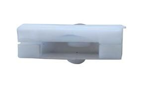 SERCELER R110 CAM KRİKO PLASTİĞİ ÖN SAĞ MGN 132