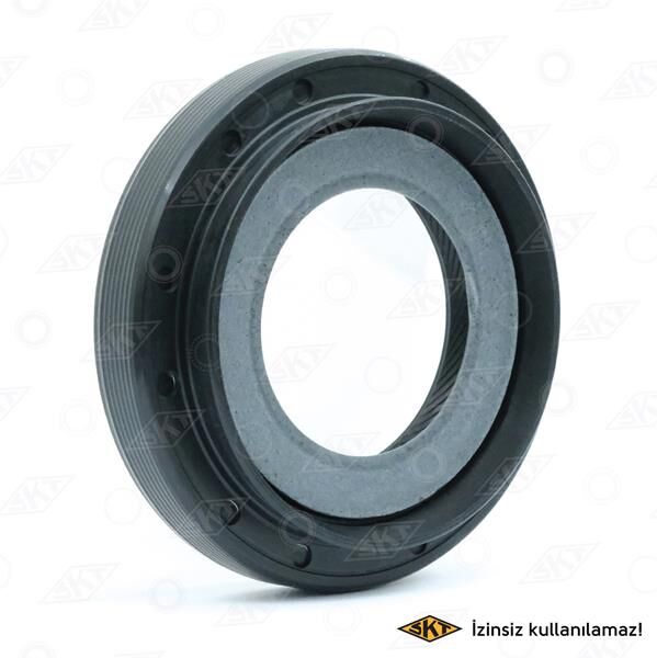 SKT 046118-FP DEFRANSİYEL SAĞ ÇIKIŞ KEÇESİ MGN II 1.5 DCI 33x55x8.5x13.5