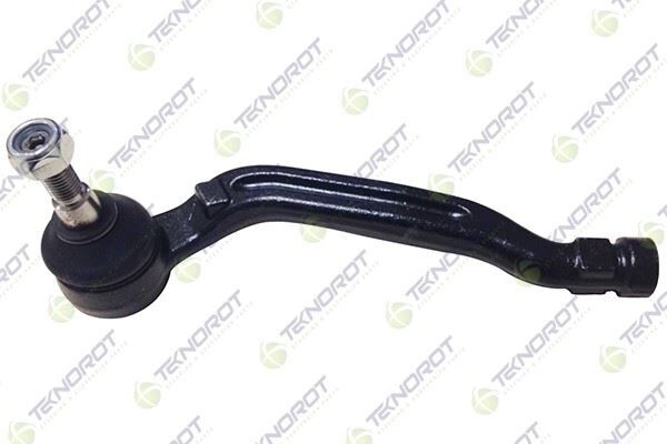 TEKNOROT P-675 ROT BAŞI SOL ASTRA L 21> GRANDLAND 18> COMBO E 19> PARTNER-BERLINGO-RIFTER 18> P308 13> P508 18> P30 08 16> P5008 16> C4 13> C5 AIRCROSS 18> DS9 20> PROACE CITY 19>