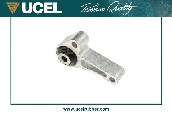 UCEL S31631 ŞANZIMAN ASKI TAKOZU FIAT EGEA 16> 1.4