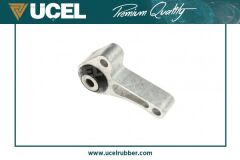 UCEL S31631 ŞANZIMAN ASKI TAKOZU FIAT EGEA 16> 1.4