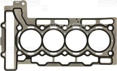 V.REINZ 613801000 SİLİNDİR KAPAK CONTASI P207-P208-P308-P508-P2008-P3008-P5008-RCZ-C4-C4 GRAND-C5-C5 III-C5 AIRCROSS- DS3-DS4-DS5-DS 7 CROSSBACK-DS9 X2-GRANDLAND-CROSSLAND 1.6 PureTech THP EP6C XHT BMW MINI N13 F20 F30