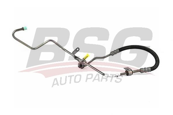 BSG BSG 30-725-038 TRANSIT V184 DIREKSIYON HORTUMU POMPADANDIR DIS KUTUSUNA