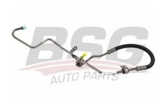BSG BSG 30-725-038 TRANSIT V184 DIREKSIYON HORTUMU POMPADANDIR DIS KUTUSUNA