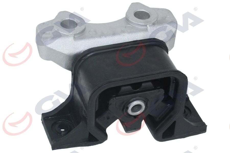 MOTOR TAKOZU ÖN SAĞ CORSA C-COMBO C MERIVA A-TIGRA B 1.3 CDTI 1.4 16V Z14XE 1.6 16V Z16SE