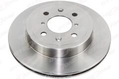 ÖN FREN AYNASI HAVALI AGILA 1.0/1.2 TWINPORT 1.3 CDTI 03- JUSTY III 1.3/1.5 DF4826