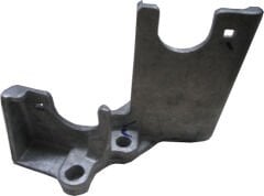 VİTES TEL SPORTU MGN II-CLIO III-DUSTER VİTES TELİ SABİTLEME AYAĞI