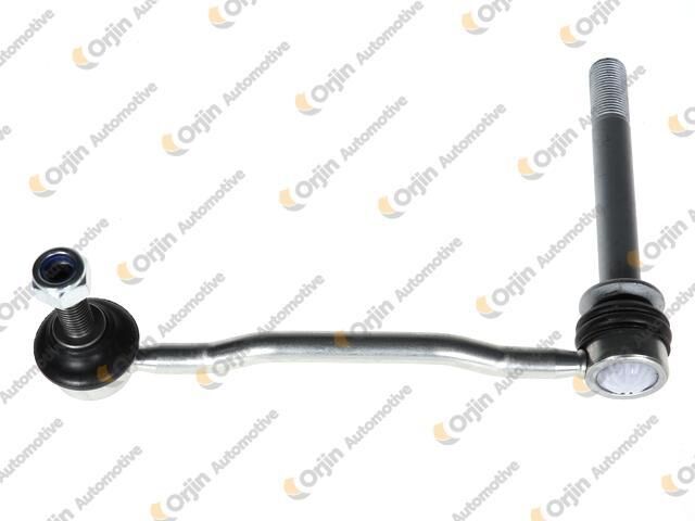 Z ROTU ÖN SOL P407 04 > C6 05 > L 200mm