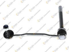 Z ROTU ÖN SOL P407 04 > C6 05 > L 200mm