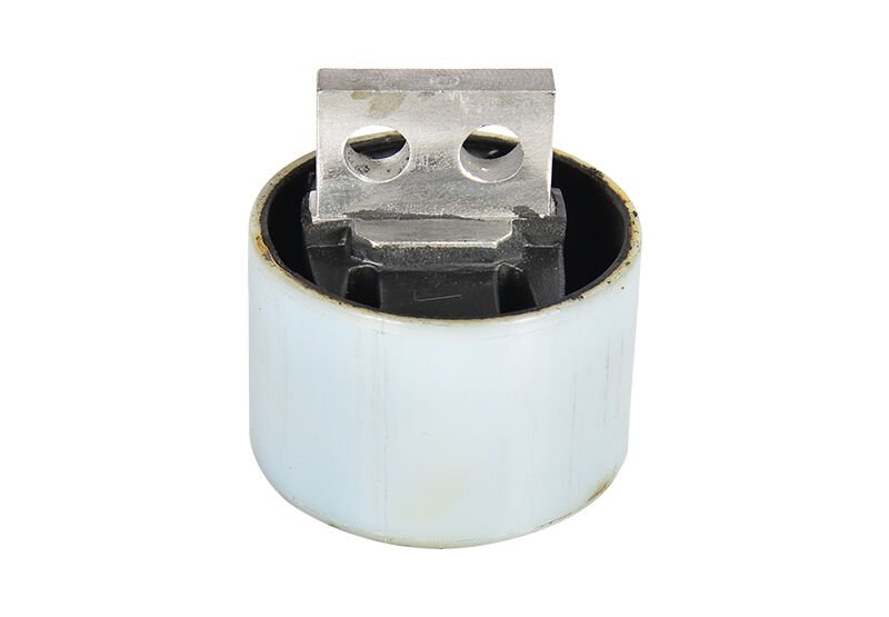 ARKA ŞANZIMAN BRAKET TAKOZU ESCORT 91-95