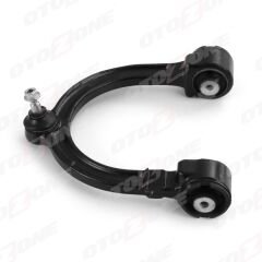 SALINCAK ON SOL UST 4-matic MERCEDES E-CLASS W211 S211