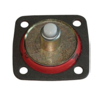 AYHAN A6423 BASMALI DİYAFRAM WEBER M131 DKŞ 1600
