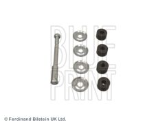 BLUEPRINT ADN18599 BAĞLANTI ÇUBUĞU NP300/HARDBODY