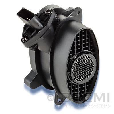 BREMI 30026 HAVA AKIS METRE BMW M47 M57 E46 E39 E38 X5 E53