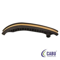 CABU 331415 EKSANTRIK ZINCIR GERGI PALETI TRANSITT V347 11>14 V363 14 > RANGER 2.2TDCI 155PS