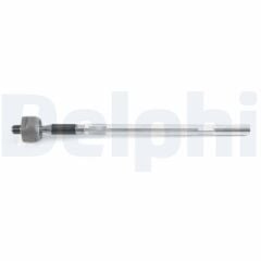 DELPHI TA3789 ROT MİLİ ÖN SOL-SAĞ DACIA SPRİNG EV 20>