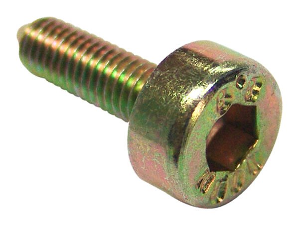 DEPAR 1626 ÇAMURLUK CİVATASI ALYAN M131 DKŞ Y.M 88 >