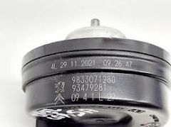 OE-OPEL 9833071280 KORNAKOMP