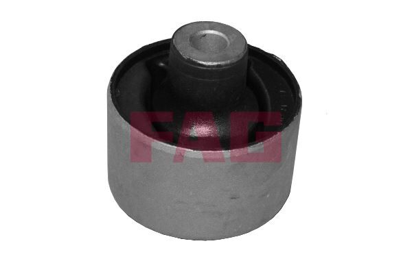 FAG 829030210 ARKA SALINCAK BURCU VOLVO S40-V40 95> İÇ ÇAP: 77mm-İÇ ÇAP: 12mm