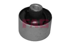 FAG 829030210 ARKA SALINCAK BURCU VOLVO S40-V40 95> İÇ ÇAP: 77mm-İÇ ÇAP: 12mm