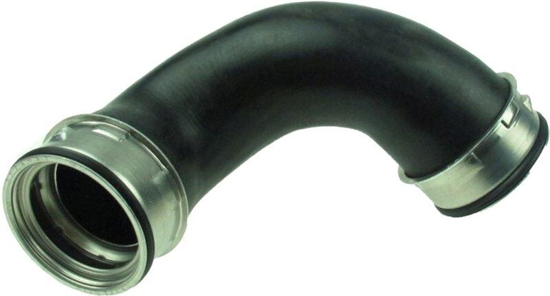 GATES 09-0395 TURBOSARJ HORTUMU SOL MERCEDES W203 CL203 S203