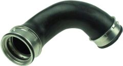 GATES 09-0395 TURBOSARJ HORTUMU SOL MERCEDES W203 CL203 S203