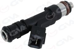 GVA 3690017 BENZİN ENJEKTÖRÜ INSIGNIA A-ASTRA J-MOKKA-ADAM-CORSA D-E MERIVA B-ZAFIRA C-AVEO-CRUZE-TRAX 1.4 A/B/D14NET-NEH-NEL