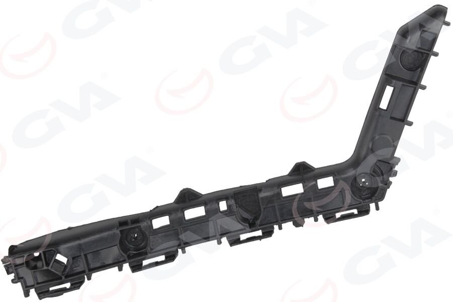 GVA 9108444 ARKA TAMPON BRAKETİ SAĞ TOYOTA COROLLA 19->